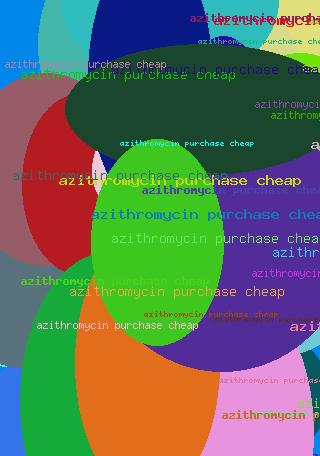 AZITHROMYCIN PURCHASE CHEAP