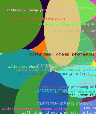 zithromax cheap pharmacy online